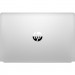 HP Ноутбук HP Probook 450 G9 (6S7D8EA)