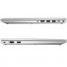HP Ноутбук HP Probook 450 G9 (6S7D8EA)