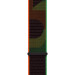 Armorstandart Ремінець до смарт-годинника Armorstandart Nylon Band для Apple Watch 42 (Series 11-10)/41/40/38 Black Unity (ARM74207)