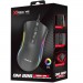Xtrike ME Мишка Xtrike ME GM-226 USB RGB Black (GM-226)