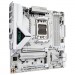 Материнська плата GIGABYTE B850M EAGLE WF6E ICE