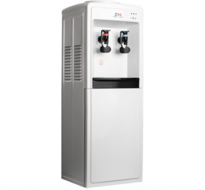 Кулер для води Cooper&Hunter CH-V128Eb