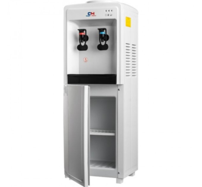 Кулер для води Cooper&Hunter CH-V128Eb