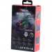 Xtrike ME Мишка Xtrike ME GM-327 USB RGB Black (GM-327)