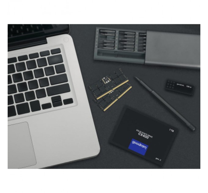Мишка Xtrike ME GM-518 USB RGB Black (GM-518)