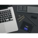 Мишка Xtrike ME GM-518 USB RGB Black (GM-518)