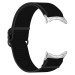 Armorstandart Ремінець до смарт-годинника Armorstandart Google Pixel Watch / Watch 2 / Watch 3 41 mm Black (ARM75425)