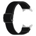 Armorstandart Ремінець до смарт-годинника Armorstandart Google Pixel Watch / Watch 2 / Watch 3 41 mm Black (ARM75425)