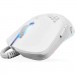 Modecom Мишка Modecom Shinobi 3327 Volcano USB White (M-MC-SHINOBI-3327-200)