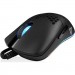 Modecom Мишка Modecom Shinobi 3327 Volcano USB Black (M-MC-SHINOBI-3327-100)