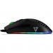 Modecom Мишка Modecom Shinobi 3327 Volcano USB Black (M-MC-SHINOBI-3327-100)