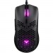 Modecom Мишка Modecom Shinobi 3327 Volcano USB Black (M-MC-SHINOBI-3327-100)