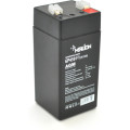 Merlion Батарея до ДБЖ Merlion 4V-5Ah (GP450F1-B)