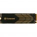 Transcend Накопичувач SSD M.2 2280 1TB Transcend (TS1TMTE245S)