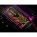 Transcend Накопичувач SSD M.2 2280 1TB Transcend (TS1TMTE245S)