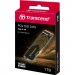 Transcend Накопичувач SSD M.2 2280 1TB Transcend (TS1TMTE245S)