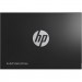 HP Накопичувач SSD 2.5" 2TB S750 HP (1R9T8AA)