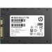 HP Накопичувач SSD 2.5" 2TB S750 HP (1R9T8AA)