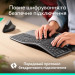 Logitech Адаптер Logitech BOLT Receiver USB-C - 2.4GHZ (L956-000157)