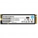 HP Накопичувач SSD M.2 2280 1TB FX700 HP (8U2N3AA)
