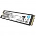 HP Накопичувач SSD M.2 2280 1TB FX700 HP (8U2N3AA)