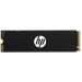 HP Накопичувач SSD M.2 2280 1TB FX700 HP (8U2N3AA)