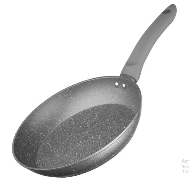 Ardesto Сковорода Ardesto Gemini Gourmet Vasto 24 см (AR1924GSG)