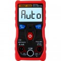 Цифровий мультиметр ANENG AN-V03A, V, A, C, F (AN-V03A)