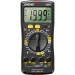 Цифровий мультиметр ANENG SZ08, V, A, R, C, T, F, функція hFE (SZ08)