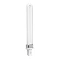 ELM Лампа люмінесцентна компактна ELM PL-S12 11W G23 4000K (17-0100)