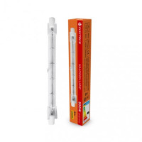 Лампа галогенна Electrum 300W R7s 2800K (A-HL-0059)