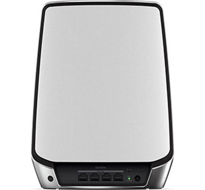 Netgear WiFi Mesh-система Netgear Orbi RBK852 2-pack