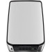 Netgear WiFi Mesh-система Netgear Orbi RBK852 2-pack