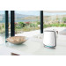 Netgear WiFi Mesh-система Netgear Orbi RBK852 2-pack