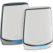 Netgear WiFi Mesh-система Netgear Orbi RBK852 2-pack