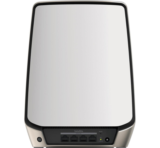 Netgear WiFi Mesh-система Netgear Orbi RBK862S 2-pack