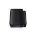Netgear WiFi Mesh-система Netgear Orbi RBK862SB 2-pack