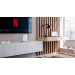 Netgear WiFi Mesh-система Netgear Orbi RBK862SB 2-pack