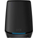 Netgear WiFi Mesh-система Netgear Orbi RBK862SB 2-pack