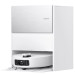 Dreame Робот-пилосос Dreame Aqua 10 Roller White (RLH31CE-wh)