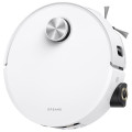 Dreame Робот-пилосос Dreame Aqua 10 Roller White (RLH31CE-wh)