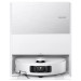 Dreame Робот-пилосос Dreame Aqua 10 Roller White (RLH31CE-wh)