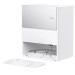 Dreame Робот-пилосос Dreame Aqua 10 Roller White (RLH31CE-wh)
