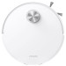 Dreame Робот-пилосос Dreame Aqua 10 Roller White (RLH31CE-wh)