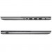 ASUS Ноутбук ASUS Vivobook 15 X1504ZA-BQ531 (90NB1022-M01260)