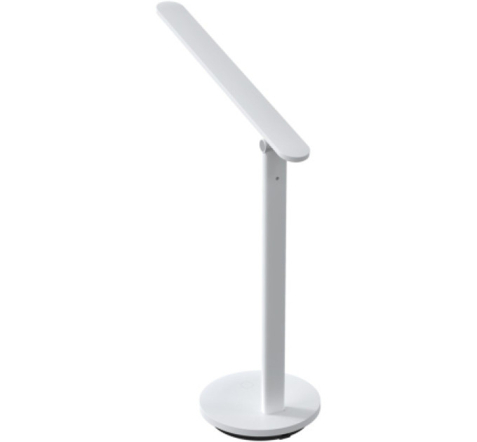 Yeelight Настільна лампа Yeelight LED Desk Lamp Z1 Pro 5W 200lm 2500mAh 2700-5000K (YLTD14YL)