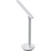 Yeelight Настільна лампа Yeelight LED Desk Lamp Z1 Pro 5W 200lm 2500mAh 2700-5000K (YLTD14YL)