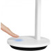 Yeelight Настільна лампа Yeelight LED Desk Lamp Z1 Pro 5W 200lm 2500mAh 2700-5000K (YLTD14YL)