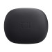JBL Bluetooth-гарнітура JBL Sense Pro Black (JBLSENSEPROBLK)