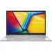 ASUS Ноутбук ASUS Vivobook 15 X1504ZA-BQ531 (90NB1022-M01260)